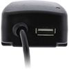 InLine-Alimentatore-universale-30W-con-USB-110-240V-a-3-12V-max.-2500mA