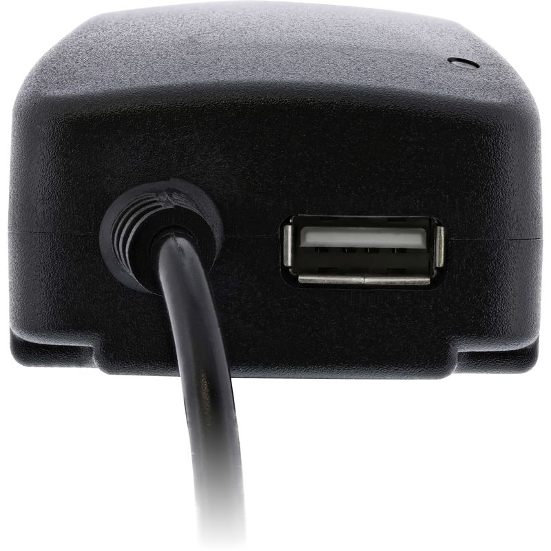 InLine-Alimentatore-universale-30W-con-USB-110-240V-a-3-12V-max.-2500mA