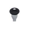 InLine-Alimentatore-universale-30W-con-USB-110-240V-a-3-12V-max.-2500mA