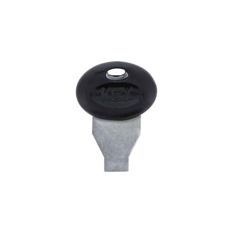 InLine-Alimentatore-universale-30W-con-USB-110-240V-a-3-12V-max.-2500mA
