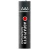 AGFAPHOTO-Batteria-ultra-alcalina-Micro-AAA--confezione-da-4-