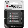 AGFAPHOTO-Batteria-ultra-alcalina-Micro-AAA--confezione-da-4-