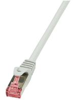 CAT6-S-FTP-Patchkabel-AWG27-