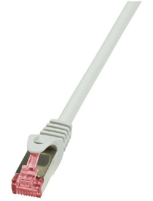 CAT6-S-FTP-Patchkabel-AWG27-