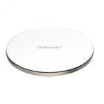 Caricatore-wireless-Intego-WA1-in-Wea--alimentazione-induttivo-latte-e-alimentazione-AC---10-watt-