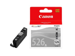 Canon-CLI-526-GY-cartuccia-d-inchiostro-1-pz-Originale-Grigio