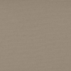 vidaXL-Set-Divani-da-Giardino-5-pz-con-Cuscini-in-Legno-Massello-Miele
