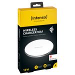 Caricatore-wireless-Intego-WA1-in-Wea--alimentazione-induttivo-latte-e-alimentazione-AC---10-watt-