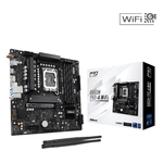ASROCK B860M Pro-A WiFi (1851) (D)