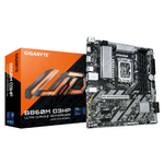 GIGABYTE B860M D3HP Scheda madre