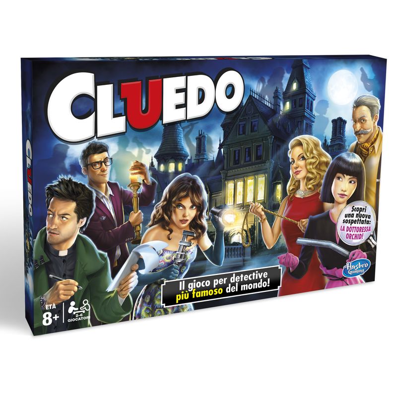 Cluedo-Refresh-