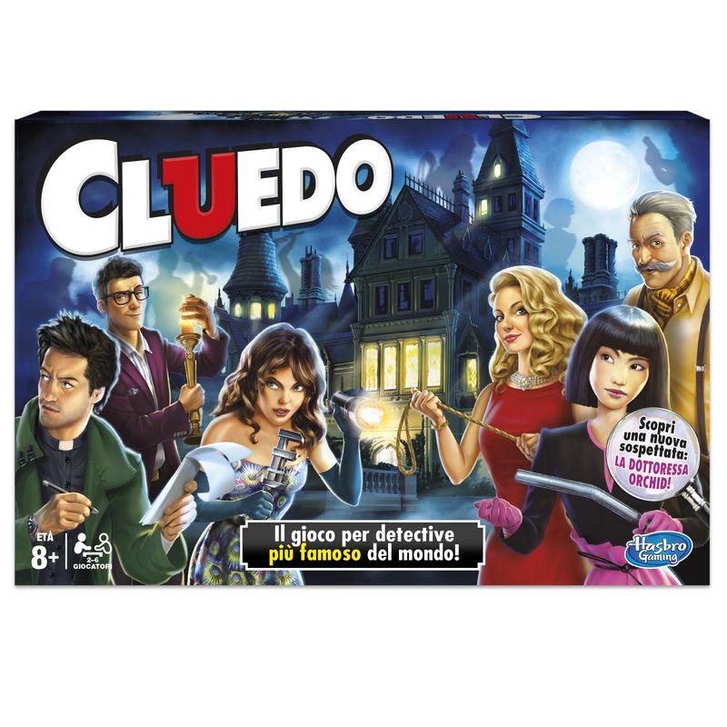 Cluedo-Refresh-