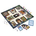 Cluedo-Refresh-