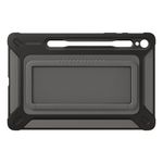 Samsung Outdoor Cover (TAB S9 OUTDOOR COVER BLACK)