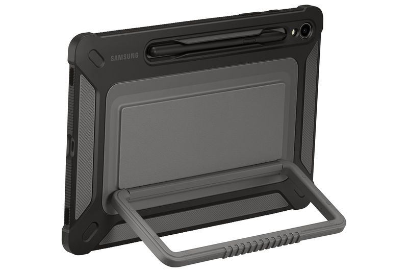 Samsung-Outdoor-Cover