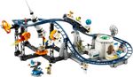 LEGO-Creator-3in1-31142-Montagne-Russe-Spaziali-o-Torre-a-Caduta-o-Giostra-Parco-Giochi-da-Costruire-con-Mattoncini-Luminosi