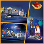 LEGO-Creator-3in1-31142-Montagne-Russe-Spaziali-o-Torre-a-Caduta-o-Giostra-Parco-Giochi-da-Costruire-con-Mattoncini-Luminosi