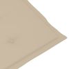 vidaXL-Sedie-Reclinabili-da-Giardino-con-Cuscini-8-pz-Massello-di-Teak