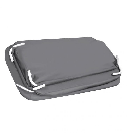 img-b97d1357-d472-4ee4-80b2-1b0fc9be50c3.png