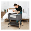 img-1acfa5d1-ff3a-4400-a07f-3e56a1ba26d7.png