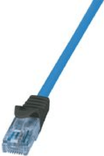 img-93cb2560-6332-49df-ab4c-652b3e774ed6.png