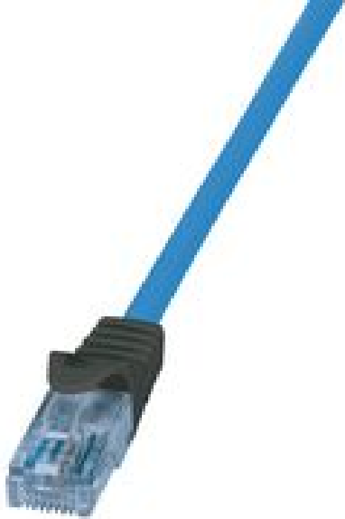 img-93cb2560-6332-49df-ab4c-652b3e774ed6.png