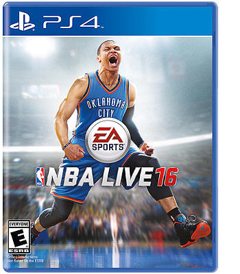 Nba-Live-16-PS4-Playstation-4