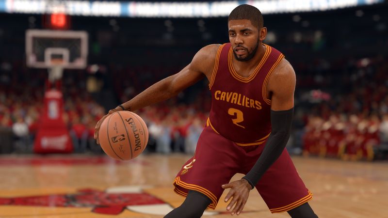 Nba-Live-16-PS4-Playstation-4