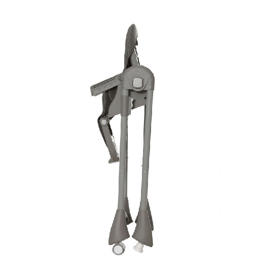 img-7864185c-bef1-48fb-81e4-b73d9db85c0c.png