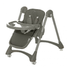 img-7be19207-5696-4d17-9b1a-274df328de30.png