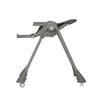 img-a8d68eec-b6e4-4390-8f6d-5802a110d71a.png