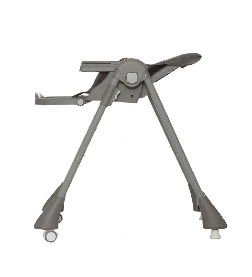 img-a8d68eec-b6e4-4390-8f6d-5802a110d71a.png