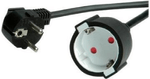 PROLUNGA-ALIMENTAZIONE-SPINA-TEDESCA-M-F-MT-3