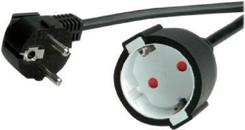 PROLUNGA-ALIMENTAZIONE-SPINA-TEDESCA-M-F-MT-3