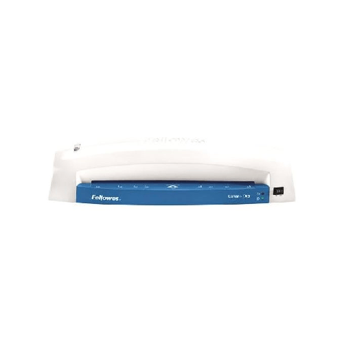 Fellowes-Lunar--A3-300-mm-min-Blu-Bianco