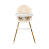 img-cbca0970-248f-464c-8a42-994301dfa716.png