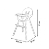 img-b0a4e812-8a6e-4f91-b825-a486e2414885.png
