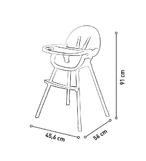 img-b0a4e812-8a6e-4f91-b825-a486e2414885.png