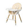 img-bd2c1923-00c9-4579-a7e4-672056c7075a.png