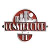 Constructor-PS4-Playstation-4