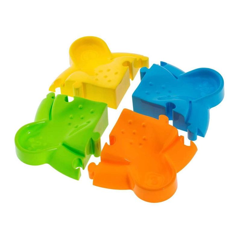 Chicco-Gioco-Torre-Con-Palline-Libro-Della-Giungla