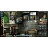 Constructor-PS4-Playstation-4
