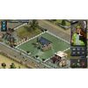 Constructor-PS4-Playstation-4