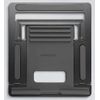 Axagon-STND-L-Notebook-StA¤nder-Grau-406-cm--16-----STND-L-