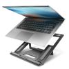 Axagon-STND-L-Notebook-StA¤nder-Grau-406-cm--16-----STND-L-