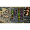 Constructor-PS4-Playstation-4