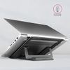 Axagon-STND-L-Notebook-StA¤nder-Grau-406-cm--16-----STND-L-