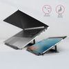 Axagon-STND-L-Notebook-StA¤nder-Grau-406-cm--16-----STND-L-