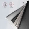 Axagon-STND-L-Notebook-StA¤nder-Grau-406-cm--16-----STND-L-