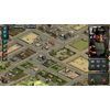 Constructor-PS4-Playstation-4
